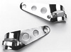 Universal Headlamp Brackets